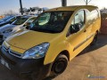 citroen-berlingo-ii-16-hdi-90-fourgon-ref-314737-small-0