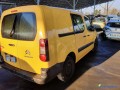 citroen-berlingo-ii-16-hdi-90-fourgon-ref-314737-small-2