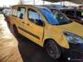 citroen-berlingo-ii-16-hdi-90-fourgon-ref-314737-small-1