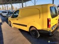 citroen-berlingo-ii-16-hdi-90-fourgon-ref-314737-small-3