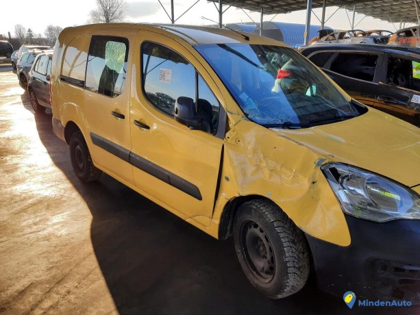 citroen-berlingo-ii-16-hdi-90-fourgon-ref-314737-big-1