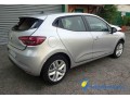 renault-clio-15-dci-100-small-0