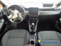 renault-clio-15-dci-100-small-4