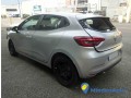 renault-clio-15-dci-100-small-1