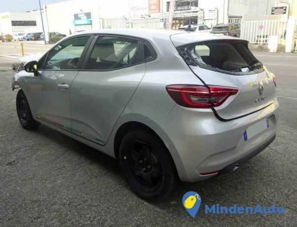 renault-clio-15-dci-100-big-1