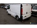 renault-trafic-ii-cm-571-sh-carte-grise-ve-small-3