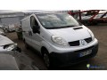 renault-trafic-ii-cm-571-sh-carte-grise-ve-small-0