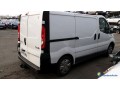 renault-trafic-ii-cm-571-sh-carte-grise-ve-small-1