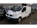 renault-trafic-ii-cm-571-sh-carte-grise-ve-small-2