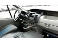 renault-trafic-ii-cm-571-sh-carte-grise-ve-small-4