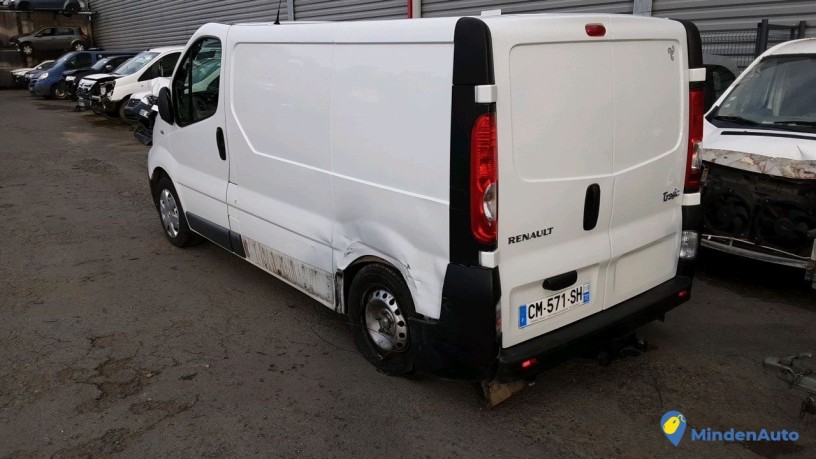 renault-trafic-ii-cm-571-sh-carte-grise-ve-big-3