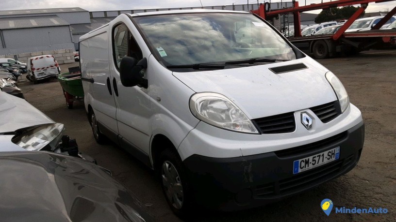 renault-trafic-ii-cm-571-sh-carte-grise-ve-big-0