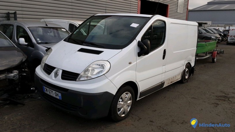 renault-trafic-ii-cm-571-sh-carte-grise-ve-big-2