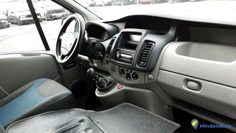 renault-trafic-ii-cm-571-sh-carte-grise-ve-big-4