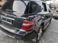 mercedes-classe-ml-320-cdi-7g-tronic-ref-313059-small-3