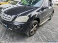 mercedes-classe-ml-320-cdi-7g-tronic-ref-313059-small-0