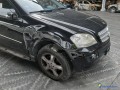 mercedes-classe-ml-320-cdi-7g-tronic-ref-313059-small-2