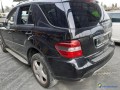 mercedes-classe-ml-320-cdi-7g-tronic-ref-313059-small-1