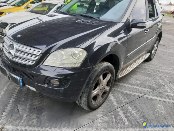 mercedes-classe-ml-320-cdi-7g-tronic-ref-313059-big-0