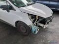 renault-clio-iv-12-75-authentique-ref-318937-small-3