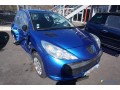 peugeot-206-206-11i-8v-small-0