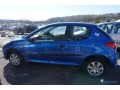 peugeot-206-206-11i-8v-small-2