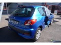 peugeot-206-206-11i-8v-small-1