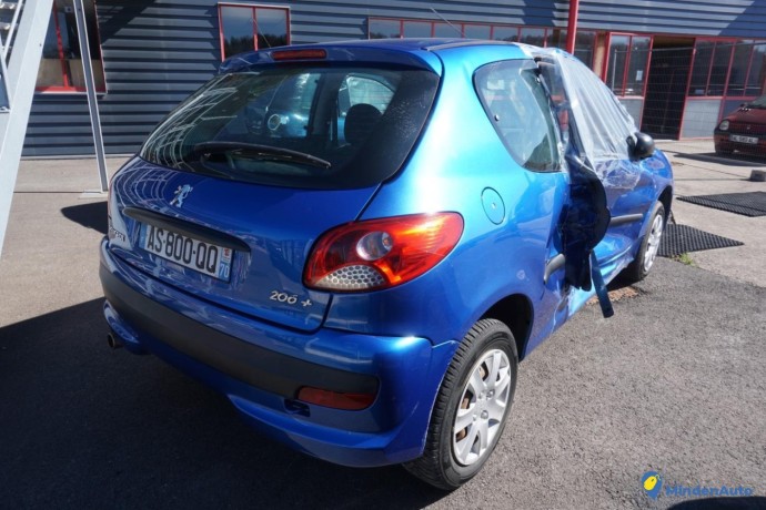 peugeot-206-206-11i-8v-big-1