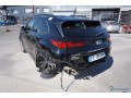 hyundai-kona-kona-10-gdi-12v-turbo-small-2