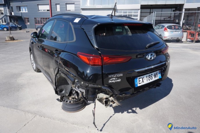 hyundai-kona-kona-10-gdi-12v-turbo-big-2