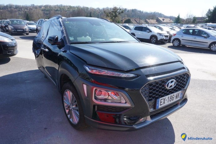 hyundai-kona-kona-10-gdi-12v-turbo-big-0