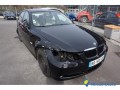 bmw-serie-3-e90-serie-3-e90-phase-1-318d-20d-16v-turbo-small-1