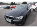 bmw-serie-3-e90-serie-3-e90-phase-1-318d-20d-16v-turbo-small-0