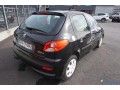 peugeot-206-206-14-hdi-8v-turbo-small-3