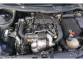 peugeot-206-206-14-hdi-8v-turbo-small-4