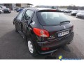 peugeot-206-206-14-hdi-8v-turbo-small-2