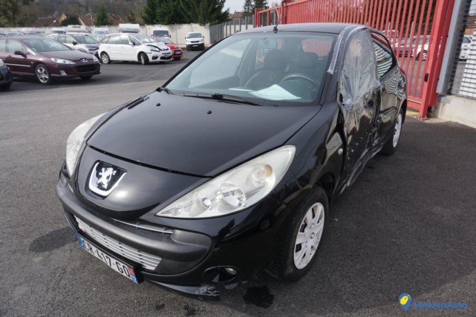 peugeot-206-206-14-hdi-8v-turbo-big-0