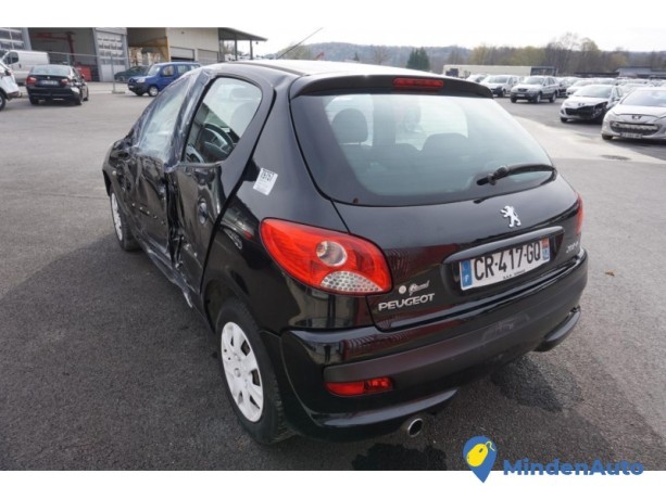 peugeot-206-206-14-hdi-8v-turbo-big-2