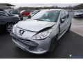 peugeot-206-206-14i-8v-small-1