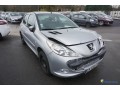 peugeot-206-206-14i-8v-small-0