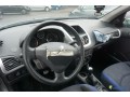 peugeot-206-206-14i-8v-small-4