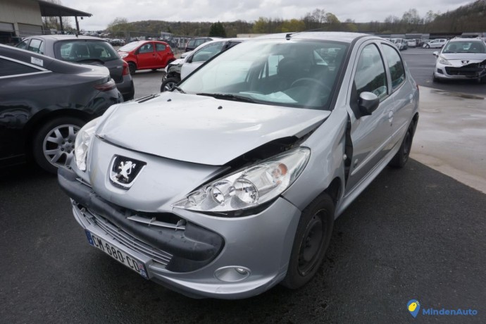 peugeot-206-206-14i-8v-big-1