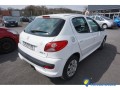 peugeot-206-206-14i-8v-small-2