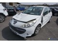 peugeot-206-206-14i-8v-small-1