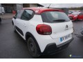 citroen-c3-3-c3-3-phase-1-16-blue-hdi-8v-turbo-small-2