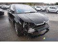 citroen-c4-1-c4-1-phase-1-coupe-16i-16v-small-2