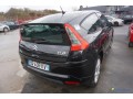 citroen-c4-1-c4-1-phase-1-coupe-16i-16v-small-1