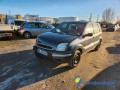 ford-fusion-14l-tdci-70-small-0