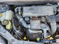 ford-fusion-14l-tdci-70-small-4