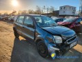 ford-fusion-14l-tdci-70-small-2